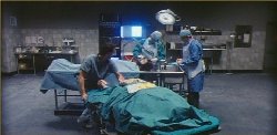 Re-animator