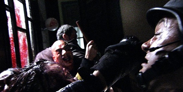 Rec 2