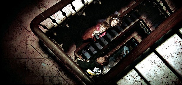 Rec 2
