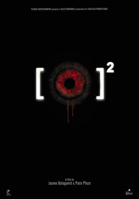 [Rec]2