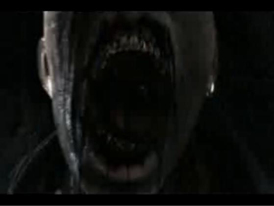 Resident evil: Degeneration