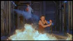 Resident Evil