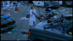 Resident Evil
