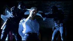 Resident Evil