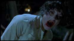 Resident Evil