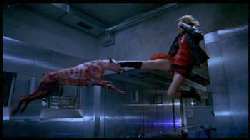 Resident Evil