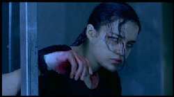 Resident Evil