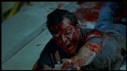 Resident Evil
