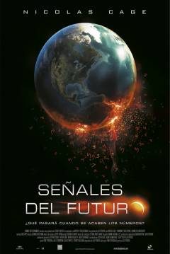 senalesfuturocover