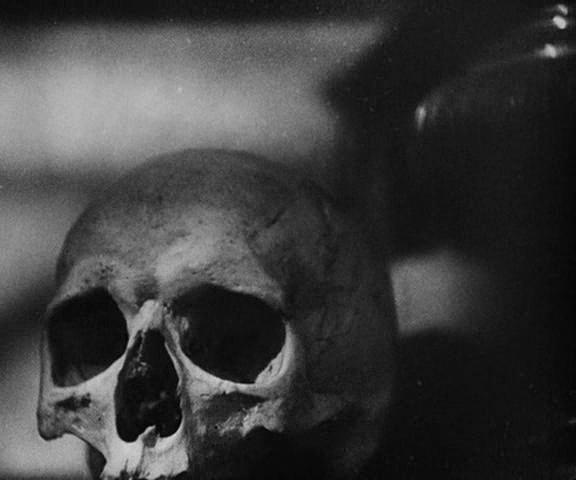 Vampyr