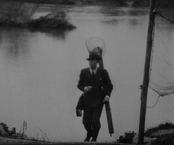 Vampyr