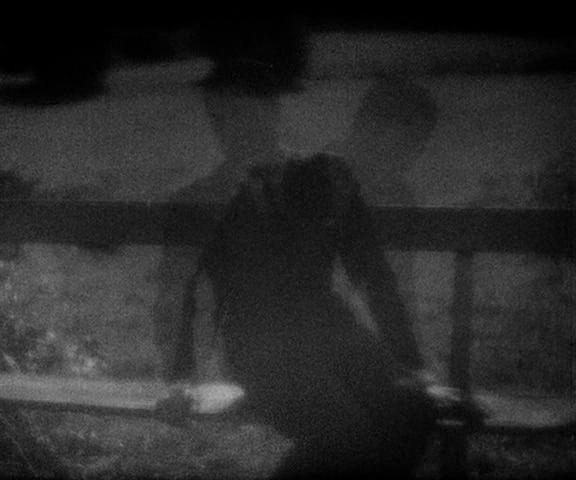 Vampyr