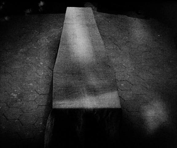 Vampyr