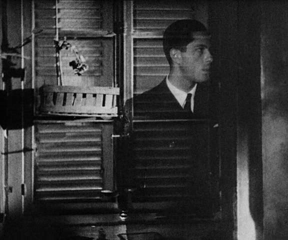 Vampyr