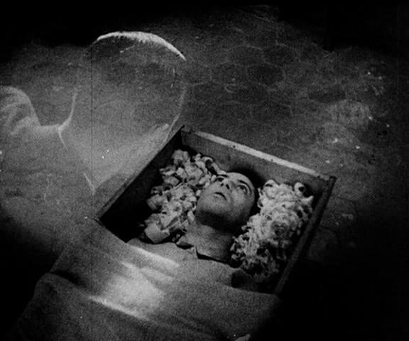 Vampyr