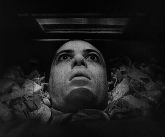 Vampyr