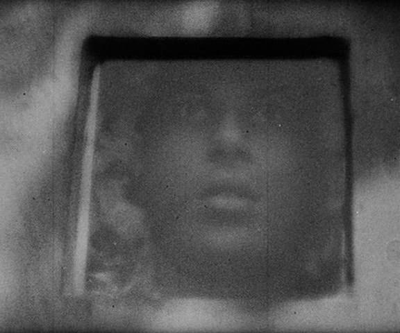Vampyr