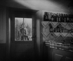 Vampyr