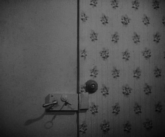 Vampyr