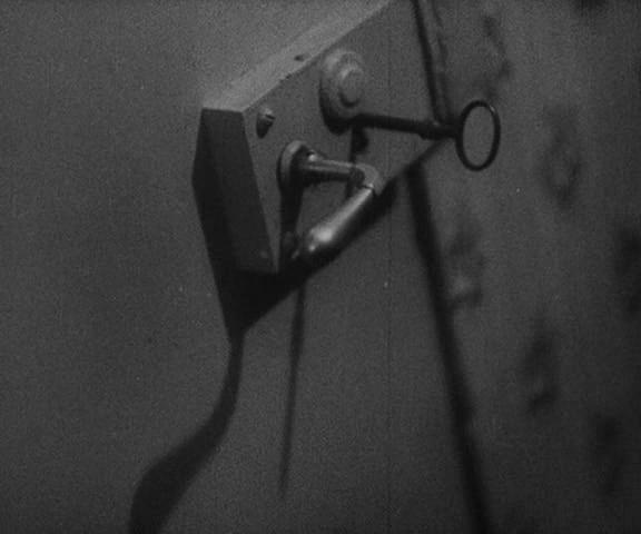 Vampyr