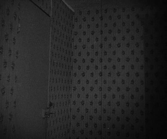Vampyr