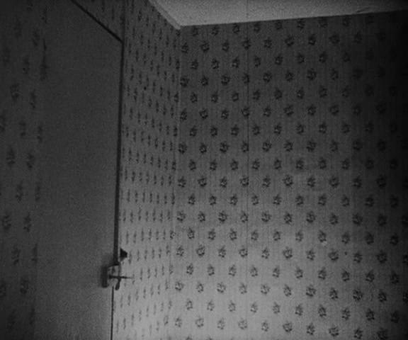 Vampyr