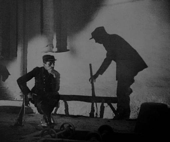 Vampyr
