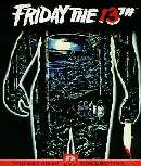 Jason VS Myers – Retrospectiva