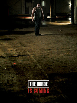 La Horde