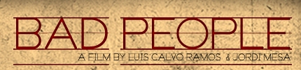 fondoweb1