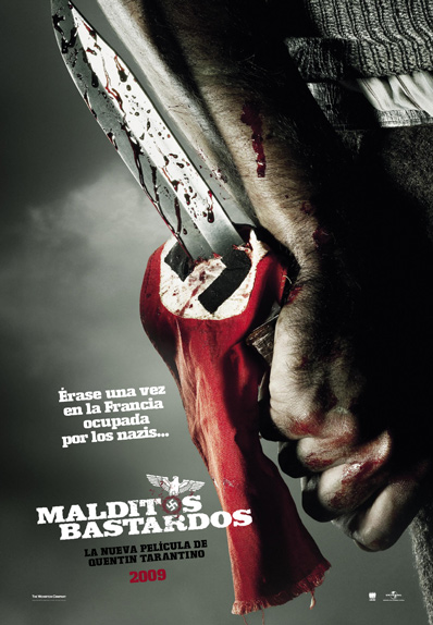 malditosbastardoscover