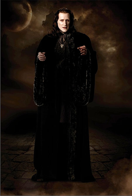 ‘The Collector’ tras la estela de Saw
