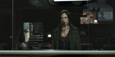 Pontypool