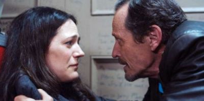 Pontypool