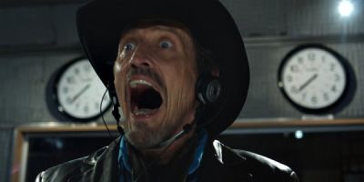 Pontypool