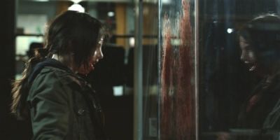 Pontypool