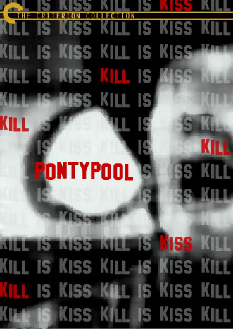 Pontypool