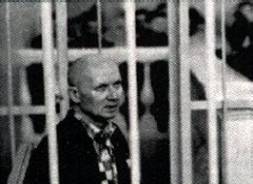 romanovich5