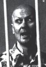 romanovich7