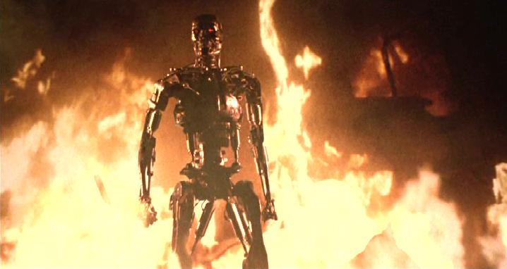 Terminator