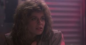 Terminator