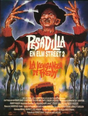 elmstreet2_cover