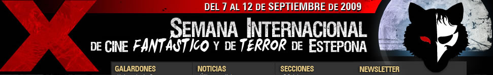 Faltan 12 días…