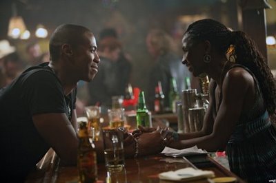 True Blood (2 temporada)