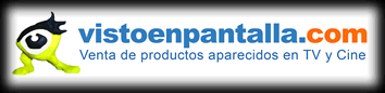vistoenpantalla