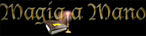 logo_magia_a_mano