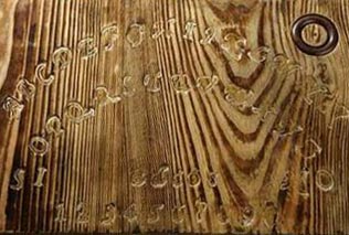 ouija_artesanal