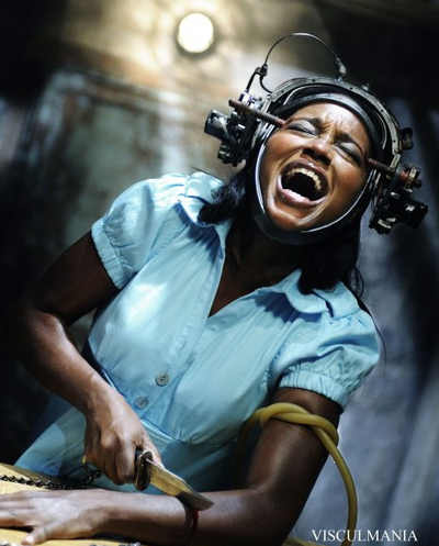 Saw 6