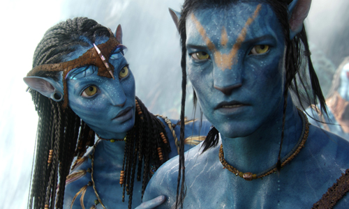 Avatar