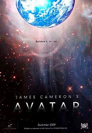 Avatar